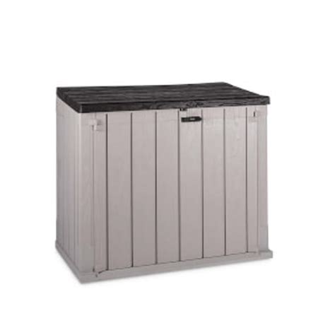 stora way xl storage box.